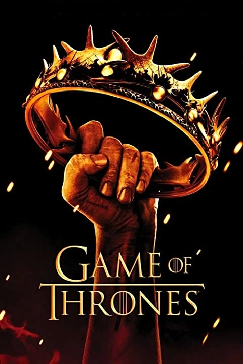 Game of Thrones complete series on cibortv