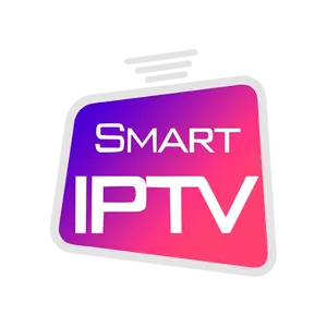 cibortv on Smart TV Samsung LG Sony
