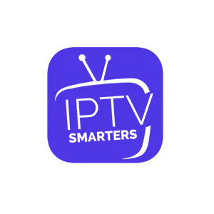 cibortv on Amazon Fire TV Stick