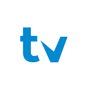 cibortv on Android TV Box Nvidia Shield