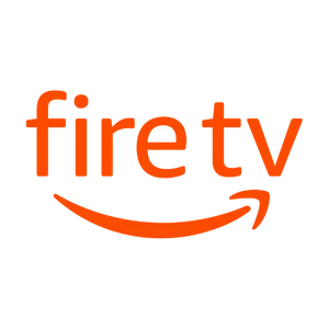 cibortv on Apple TV and iOS iPhone