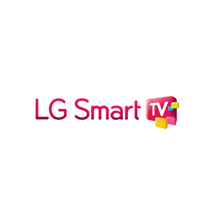 cibortv on MAG box and Formuler