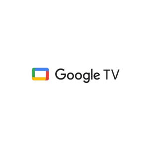 cibortv on Chromecast with Google TV
