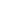 cibortv Radio channels streaming