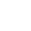 cibortv Live TV channel streams