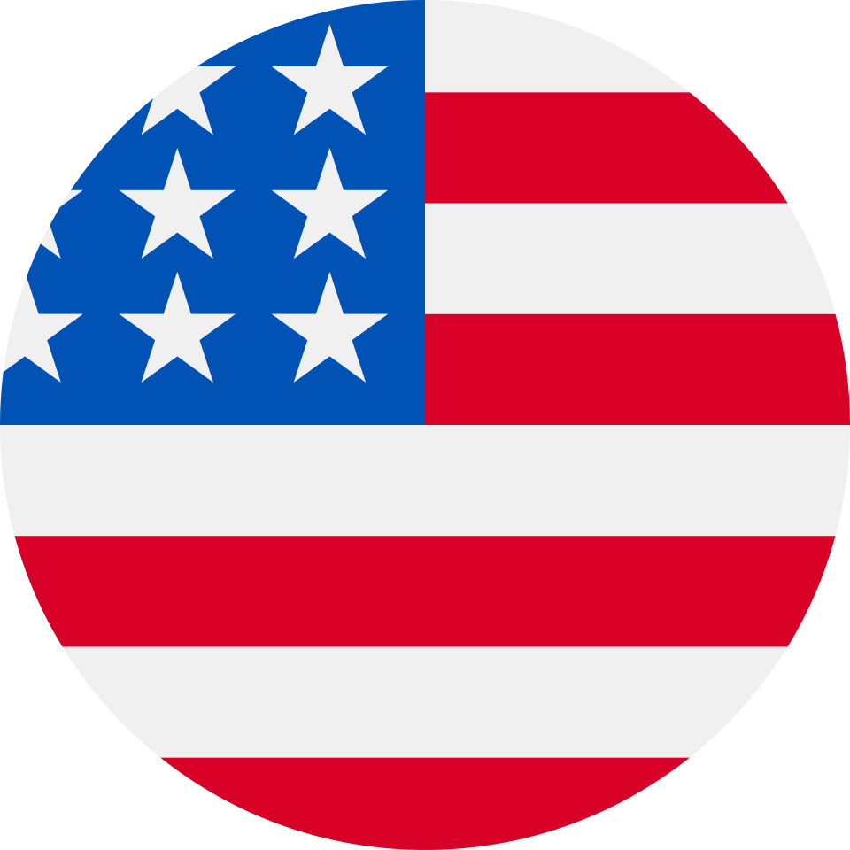 cibortv IPTV provider logo