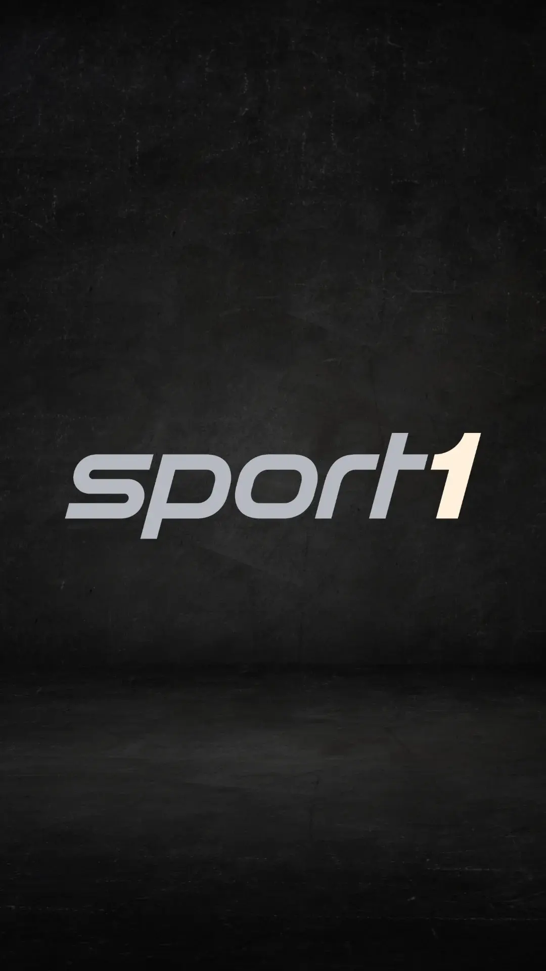Formula 1 racing stream live on cibortv sports