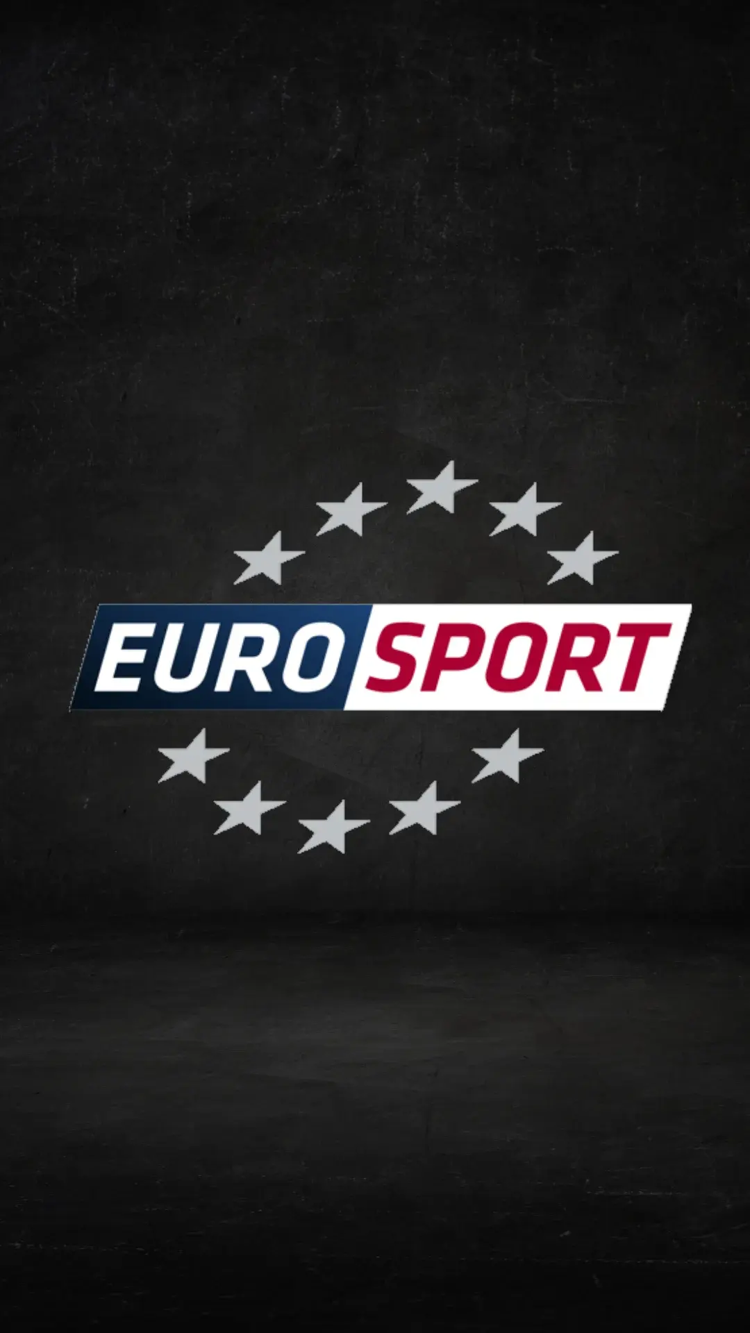 MotoGP Grand Prix live sports broadcast on cibortv