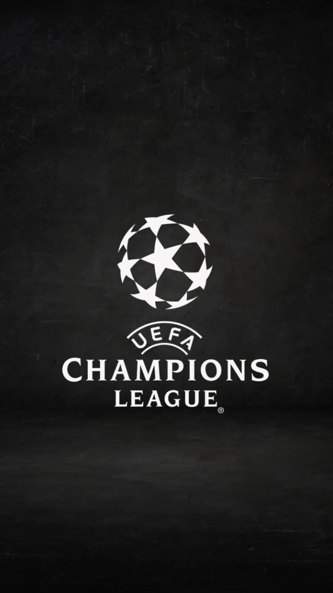 Tennis Grand Slam match live stream on cibortv